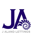 J Aland Lettings